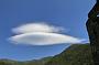 0058 Nonza - Cap Corse